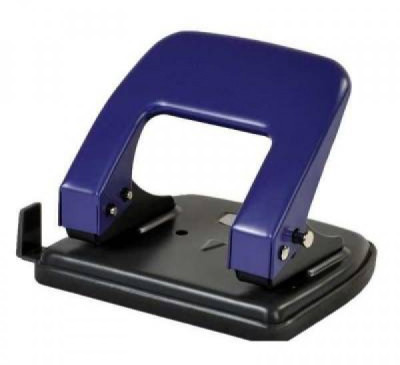 Дырокол YF9970