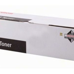 Тонер-картридж Canon C-EXV24 (black)