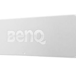 BenQ сенсорный модуль PointWrite Touch Module PT12