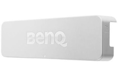 BenQ сенсорный модуль PointWrite Touch Module PT12