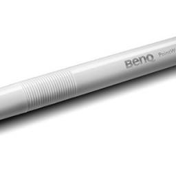 BenQ сенсорный модуль PointWrite Touch Module PT12