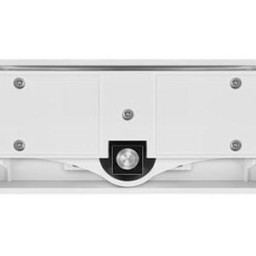 BenQ сенсорный модуль PointWrite Touch Module PT12