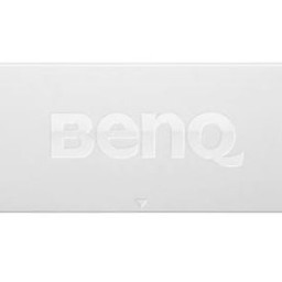 BenQ сенсорный модуль PointWrite Touch Module PT12