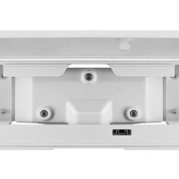 BenQ сенсорный модуль PointWrite Touch Module PT12