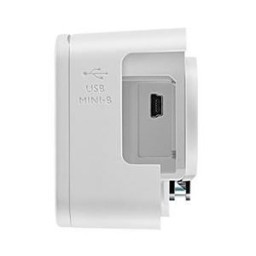 BenQ сенсорный модуль PointWrite Touch Module PT12