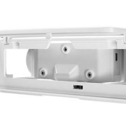 BenQ сенсорный модуль PointWrite Touch Module PT12