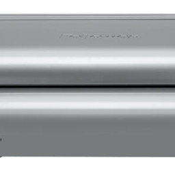 Брошюровщик Fellowes QUASAR-E