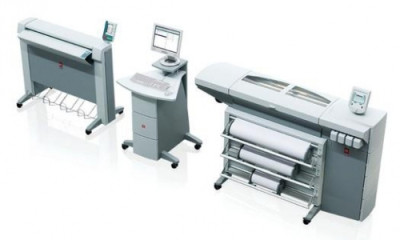 Oce TCS500DDS1R (PP001490)