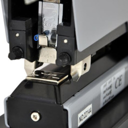 Степлер Bulros S-65