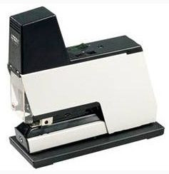 Степлер Bulros S-65