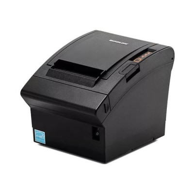 Термопринтер BIXOLON SRP-380COBiaK