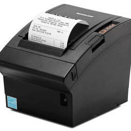 Термопринтер BIXOLON SRP-380COBiaK