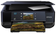 МФУ Epson Expression Premium XP-700