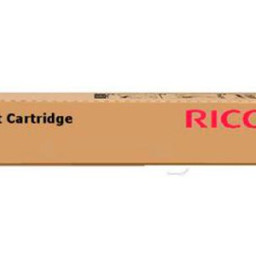 Тонер-картридж Ricoh Toner Cartridge MPC5501E, MPC5000E (cyan), 18000 стр. (PP018004)