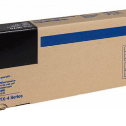 Картридж Brother GCX-4K70 (black), 700мл