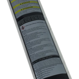 Картридж Brother GCX-4K70 (black), 700мл