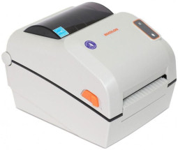 Термопринтер BIXOLON XD5-40DE