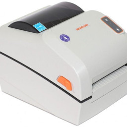 Термопринтер BIXOLON XD5-40DE