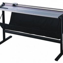 Резак KW-Trio 13027 / 3027