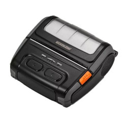 Термопринтер BIXOLON SPP-R410iaK