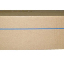 Фотобарабан Konica Minolta Drum Unit DU-105