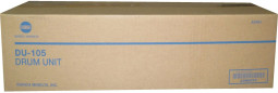 Фотобарабан Konica Minolta Drum Unit DU-105