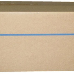 Фотобарабан Konica Minolta Drum Unit DU-105