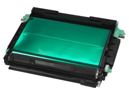 Фотобарабан Ricoh Drum Unit Type 140