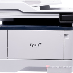 МФУ F+ Imaging MB402SE