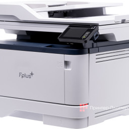 МФУ F+ Imaging MB402SE