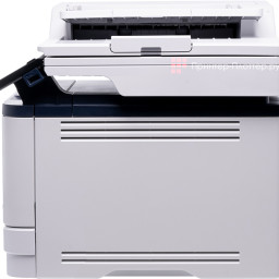 МФУ F+ Imaging MB402SE