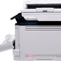 МФУ F+ Imaging MB402SE