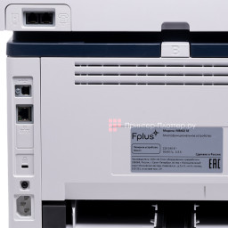 МФУ F+ Imaging MB402SE