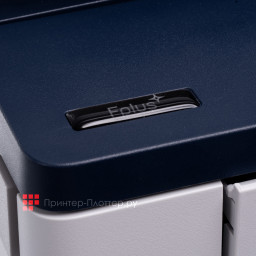 МФУ F+ Imaging MB402SE