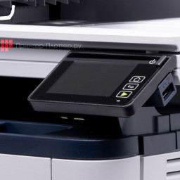 МФУ F+ Imaging MB402SE