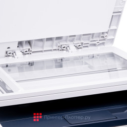 МФУ F+ Imaging MB402SE