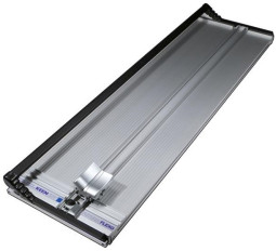 Резак Keencut Flexo Plate Cutter FPC18