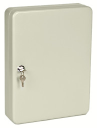 ProfiOffice шкаф Office-Force для 140 ключей, подвесной