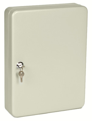 ProfiOffice шкаф Office-Force для 140 ключей, подвесной