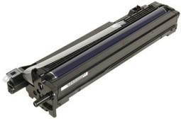 Ricoh блок проявки Developer Unit (black)
