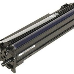 Ricoh блок проявки Developer Unit (black)