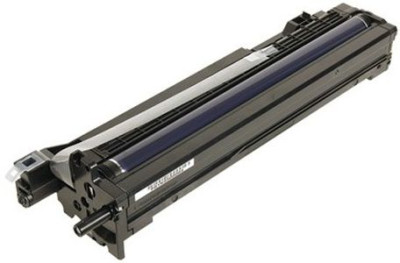 Ricoh блок проявки Developer Unit (black)