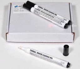 Advent чистящий карандаш CKP, 1 шт.