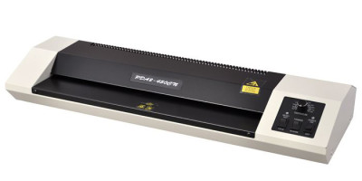 Пакетный ламинатор PingDa PDA2-450CN