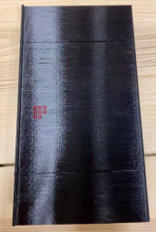 iJet2L лоток для винных коробок