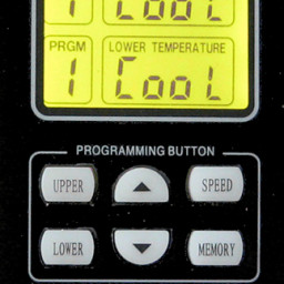 Рулонный ламинатор Bulros Professional Series 6582S