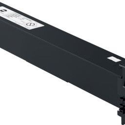 Тонер-картридж Konica Minolta Toner Cartridge TN-214M (magenta), 18500 стр. (PP024242)