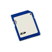 Ricoh конвертор формата файлов File Convertor Type M23