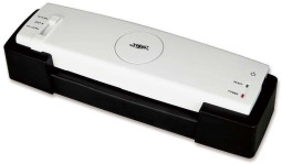 Пакетный ламинатор Tiko 4205