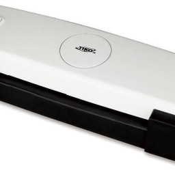 Пакетный ламинатор Tiko 4205